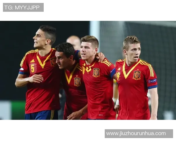 拜仁慕尼黑迎战柏龙梦之队争夺欧洲足球巅峰荣耀之战