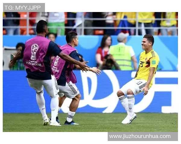 日本与哥伦比亚精彩对决全程回顾及赛后分析