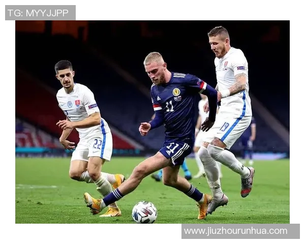 斯洛伐克与英格兰足球历史交锋记录分析及战绩回顾