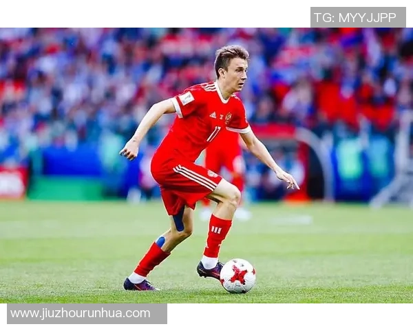 波兰与俄罗斯足球对决腾讯体育全程直播精彩回顾与分析