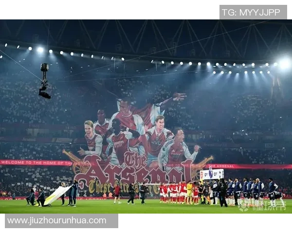 激战即将来临vs斯里维加亚双方实力对决引发球迷热议