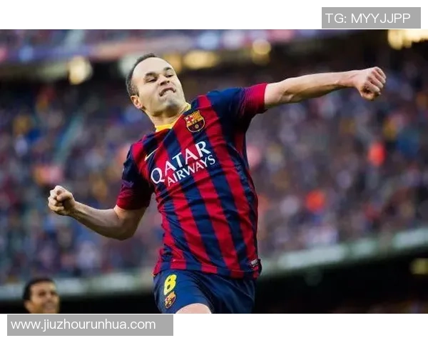 热苏斯的崛起之路：从青涩小将到足球巨星的精彩历程与成就分析