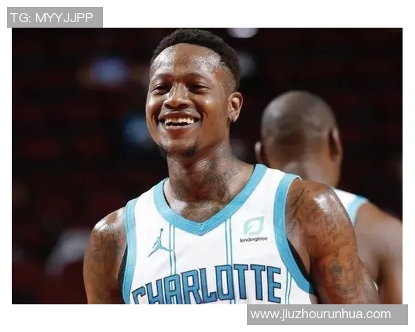 特里罗齐尔的崛起之路与未来发展潜力分析 特里罗齐尔的崛起之路与未来发展潜力分析