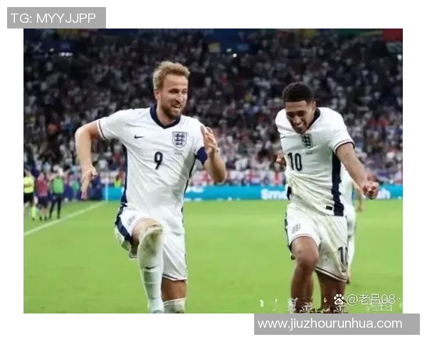瑞士与英格兰激战欧洲杯精彩对决谁能晋级下一轮