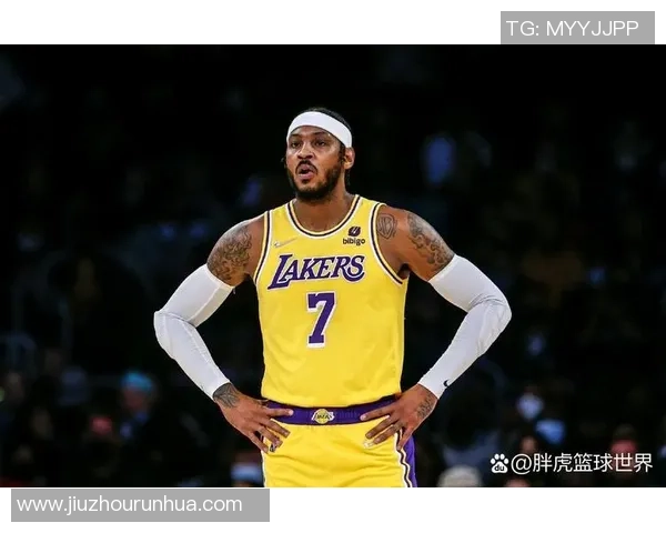 科比与掘金甜瓜的巅峰对决回顾与传奇时刻分析