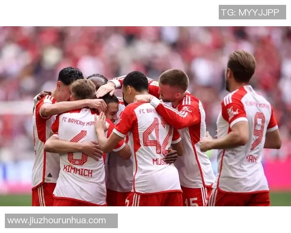 精彩回顾半决赛巴西对德国的巅峰对决视频全记录