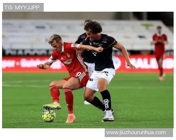 罗森博格与瓦勒伦的激烈对决揭示足球战术与实力的较量