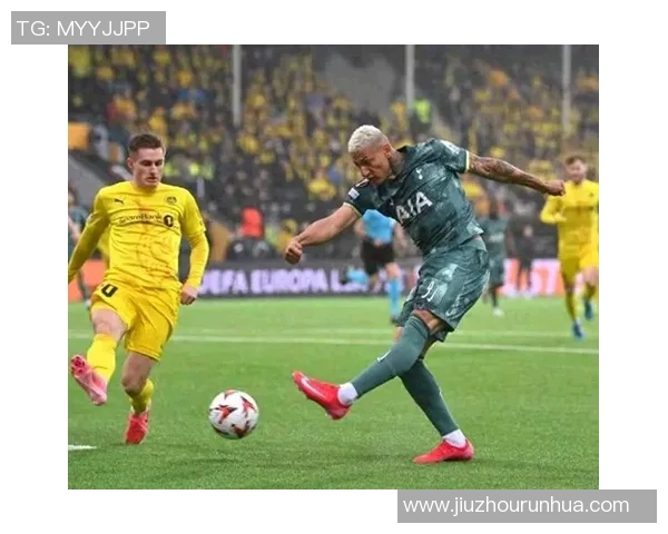 西班牙与德国在欧联杯的激烈对决揭示足球战术的巅峰对抗