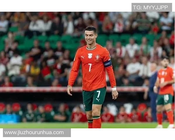 葡萄牙与墨西哥的精彩对决谁能在这场较量中胜出