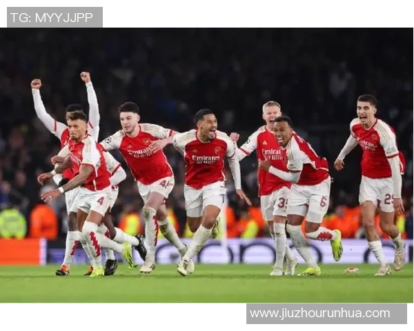 阿森纳与拜仁的对决分析及战术解析展望