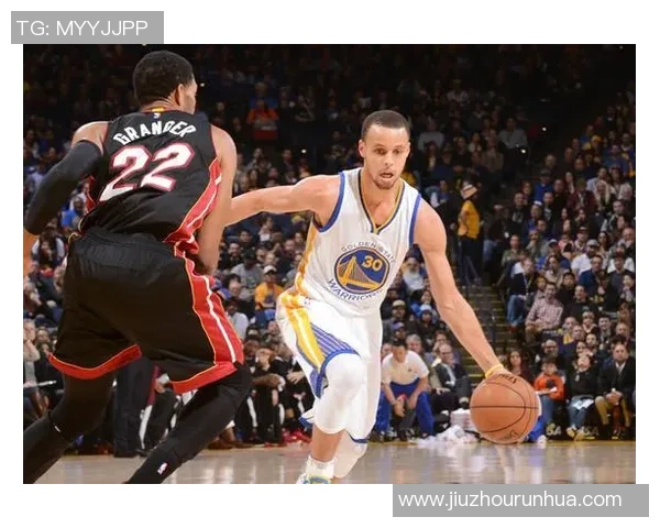 骑士与奇才对决分析及赛前盘口解读全方位解析