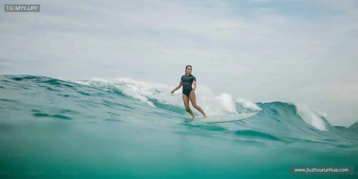 🎾 运动装备，品质之选！从赛场到生活，陪伴你的每一步👟