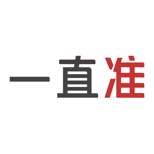 胡渤琦