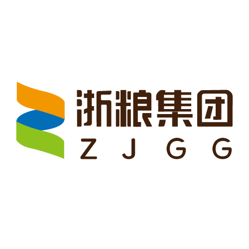 万泳楚