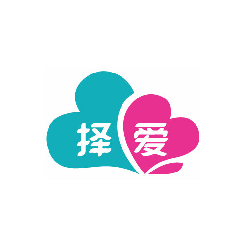 甄俐熙