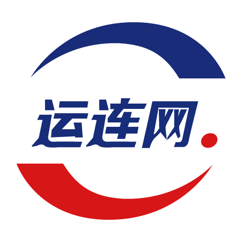 诸炜烽